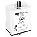 Time-Delay Relays image
